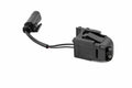 Genuine OEM Windshield Washer Nozzle for Mercedes-Benz SLK350, E320 (2005–2011) 2308600347