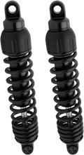 Progressive Suspension 444 Series Shock for 444-4074B