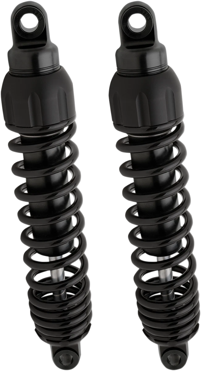 Progressive Suspension 444 Series Shock for 444-4074B