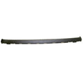 Replacement Front Lower Bumper Valance (See compatibility Chart)