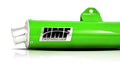 HMF Slip On Exhaust Pipe for Suzuki LTZ 400 (2003–2013)