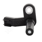 Crankshaft Position Sensor for Ford Lincoln Mercury