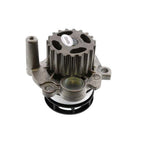 Water Pump for VW Passat (2012–2014)