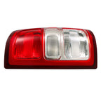 Tail Light Assembly for RAM 2500 3000 (2019-2022) Clear Halogen