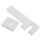 Sponge Pads for ET2500 ET2550