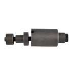 Bearing Puller for GY6 Motorcycle (Engine)