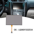 8" Touch Screen Radio Navigation for Ford (2015-2020)