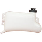 Coolant Reservoir Expansion Tank for Chevy S-10 Blazer