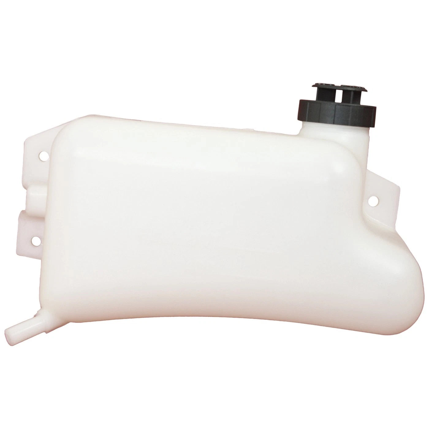 Coolant Reservoir Expansion Tank for Chevy S-10 Blazer