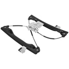 Front Left Window Regulator for Chevrolet Cruze (2011–2016) 749-974