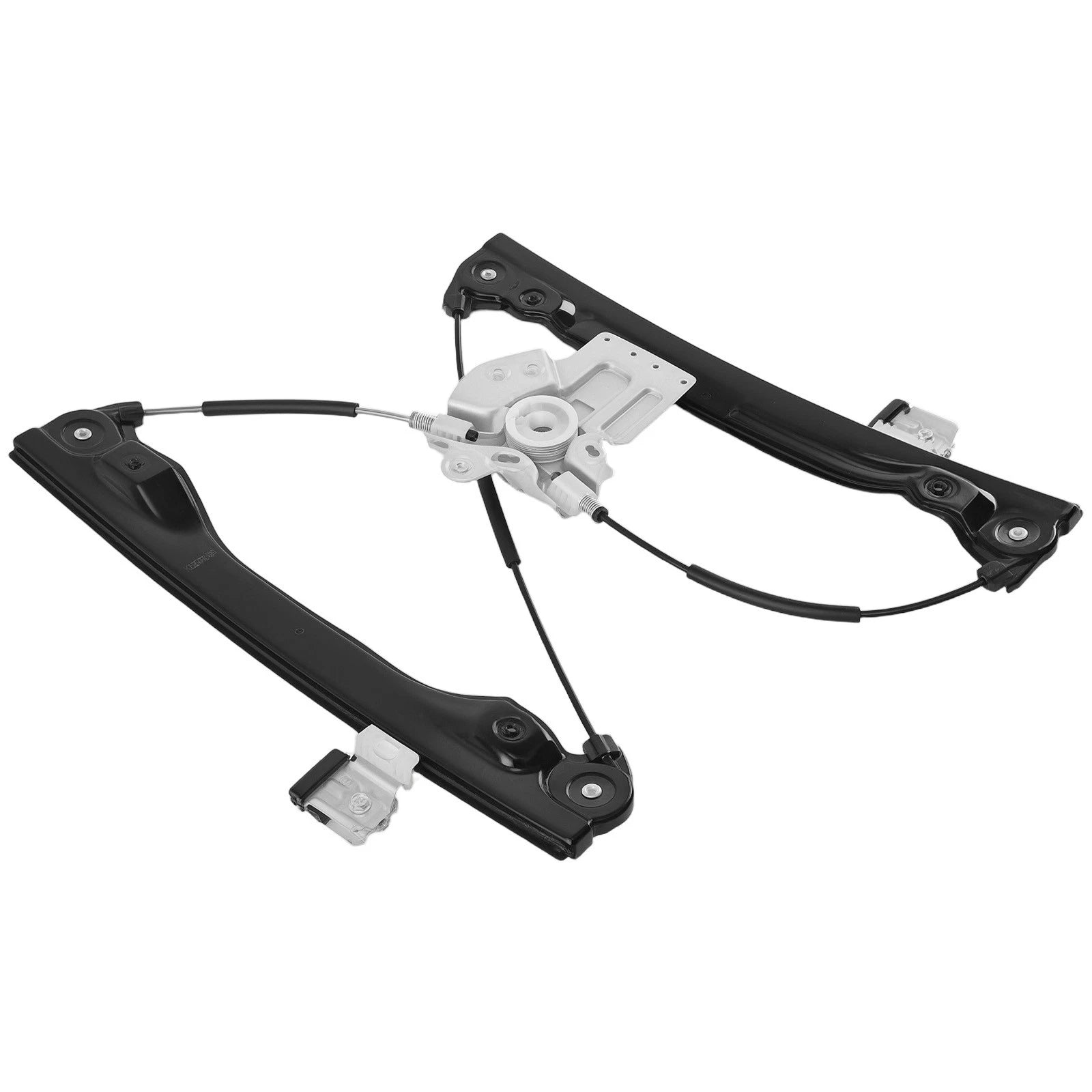 Front Left Window Regulator for Chevrolet Cruze (2011–2016) 749-974