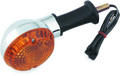 Turn Signal Set for Kawasaki ZR550 & Eliminator (1985–1993)