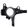 Driver Steering Knuckle LH for Toyota Corolla (1995–2002) 43212-12300