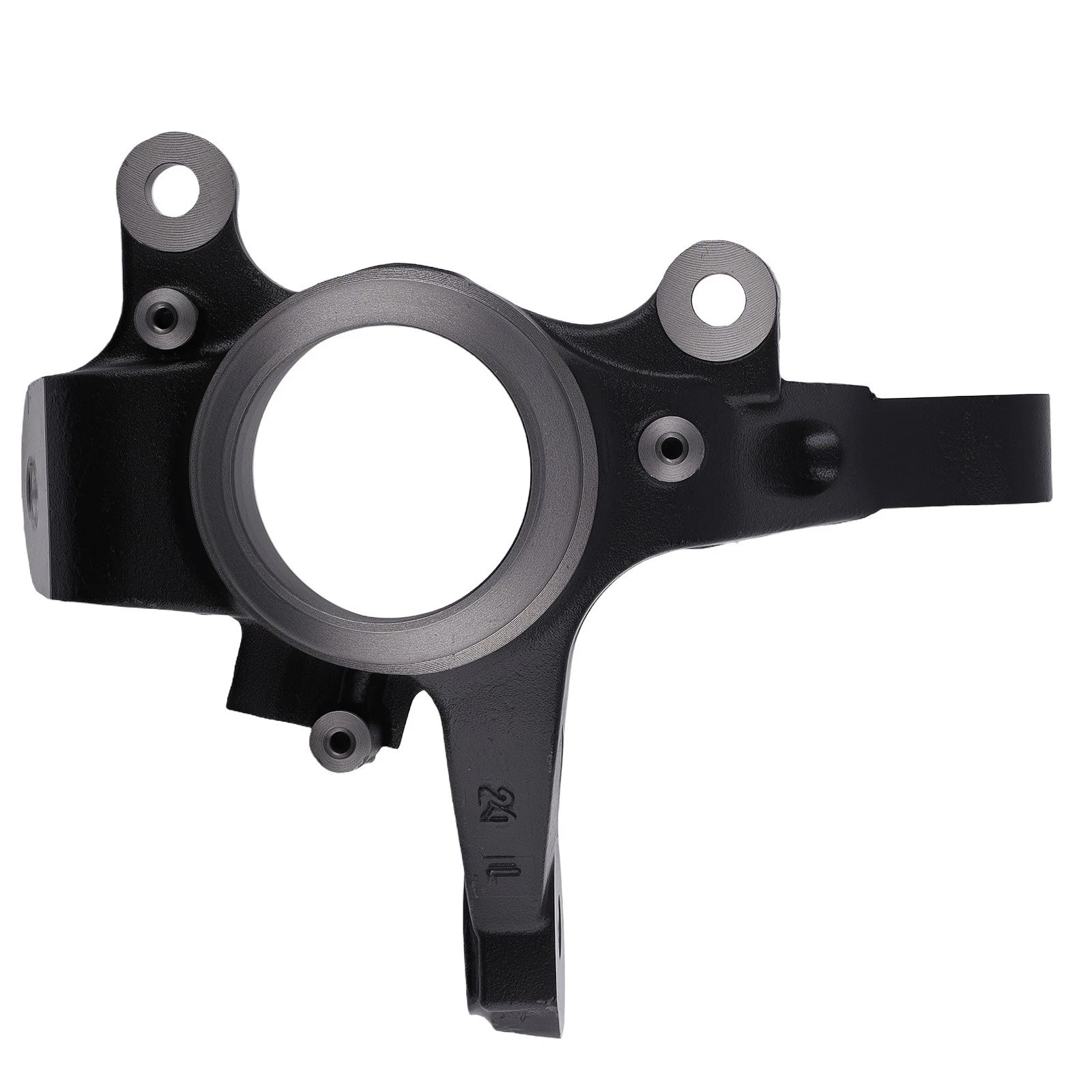 Driver Steering Knuckle LH for Toyota Corolla (1995–2002) 43212-12300
