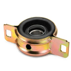 Propeller Prop shaft Bearing Carrier for Polaris RZR XP 4 900 1000 (2012–2014)