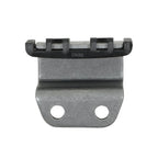 Timing Chain Kit for Hyundai Santa Fe, Azera, Kia Sorento, Sedona