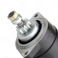 Starter Motor for Kawasaki JS400, JS440, JS550, 550SX (1976–1995)
