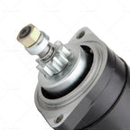 Starter Motor for Kawasaki JS400, JS440, JS550, 550SX (1976–1995)