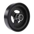 Harmonic Balancer for Chevy C10 C20 K10 K20 Suburban (1977–1986)