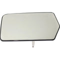 Mirror Glasses Set of 2 for Ford Expedition