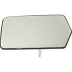 Mirror Glasses Set of 2 for Ford Expedition