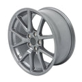 18" Alloy Wheel Rim for Tesla Model 3 (2017–2021)