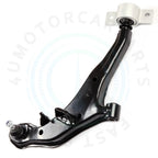 Lower Control Arm and Ball Joint for Infiniti I30, Nissan Maxima (1995–2001)
