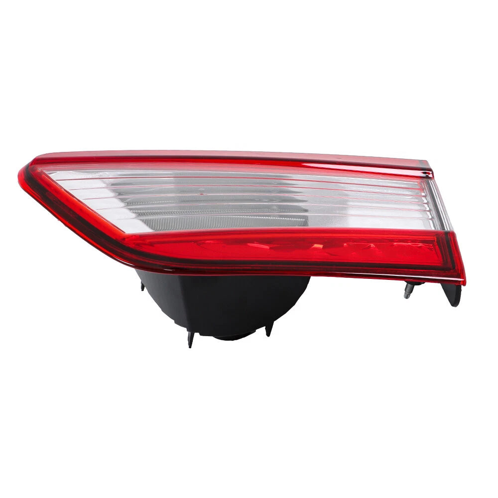 Taillight for Subaru Crosstrek (2018–2019) Right Passenger Side
