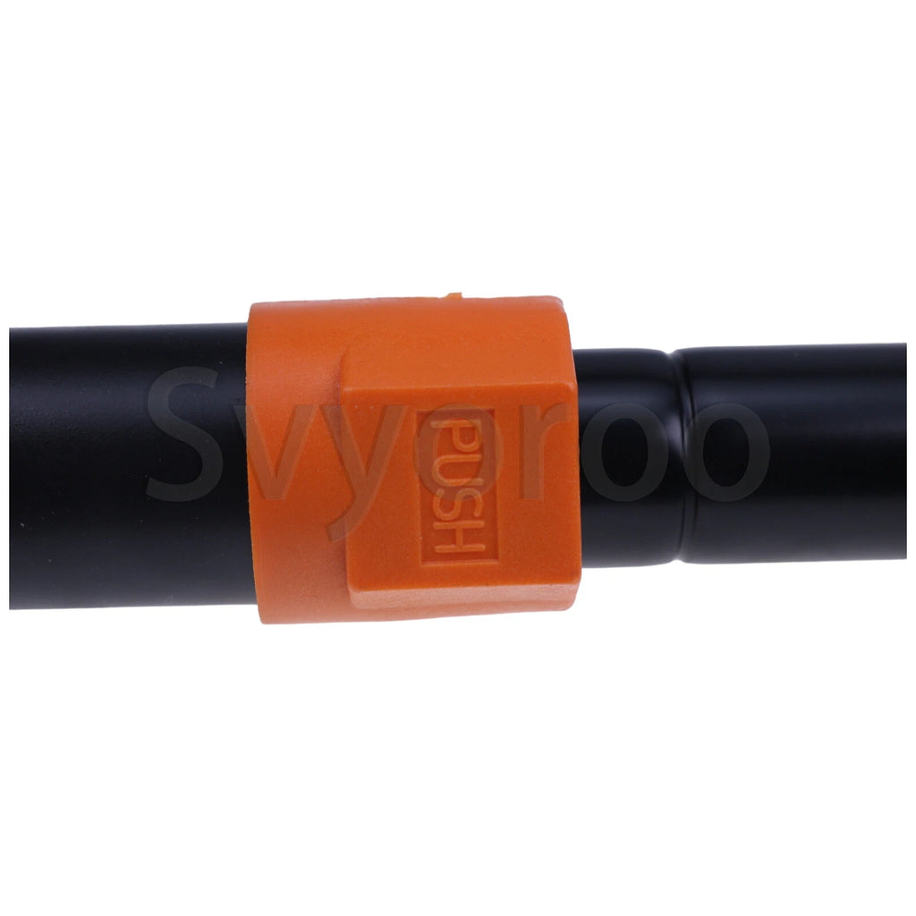 Gas Spring 2X for Toyota Forklift 7FB10-30 (52260-13130-71, 522601313071)