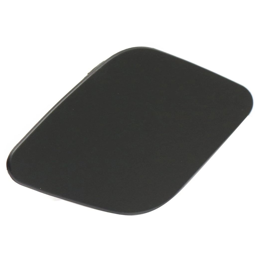 Headlight Washer Cover for BMW X5 (2011-2013)