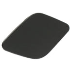 Headlight Washer Cover for BMW X5 (2011-2013)