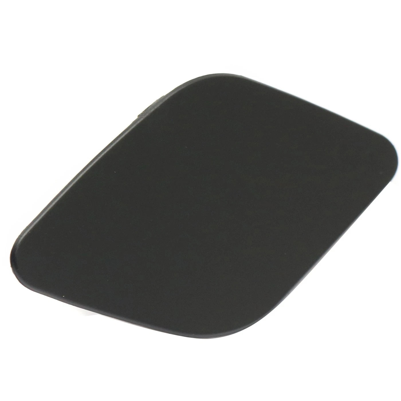 Headlight Washer Cover for BMW X5 (2011-2013)