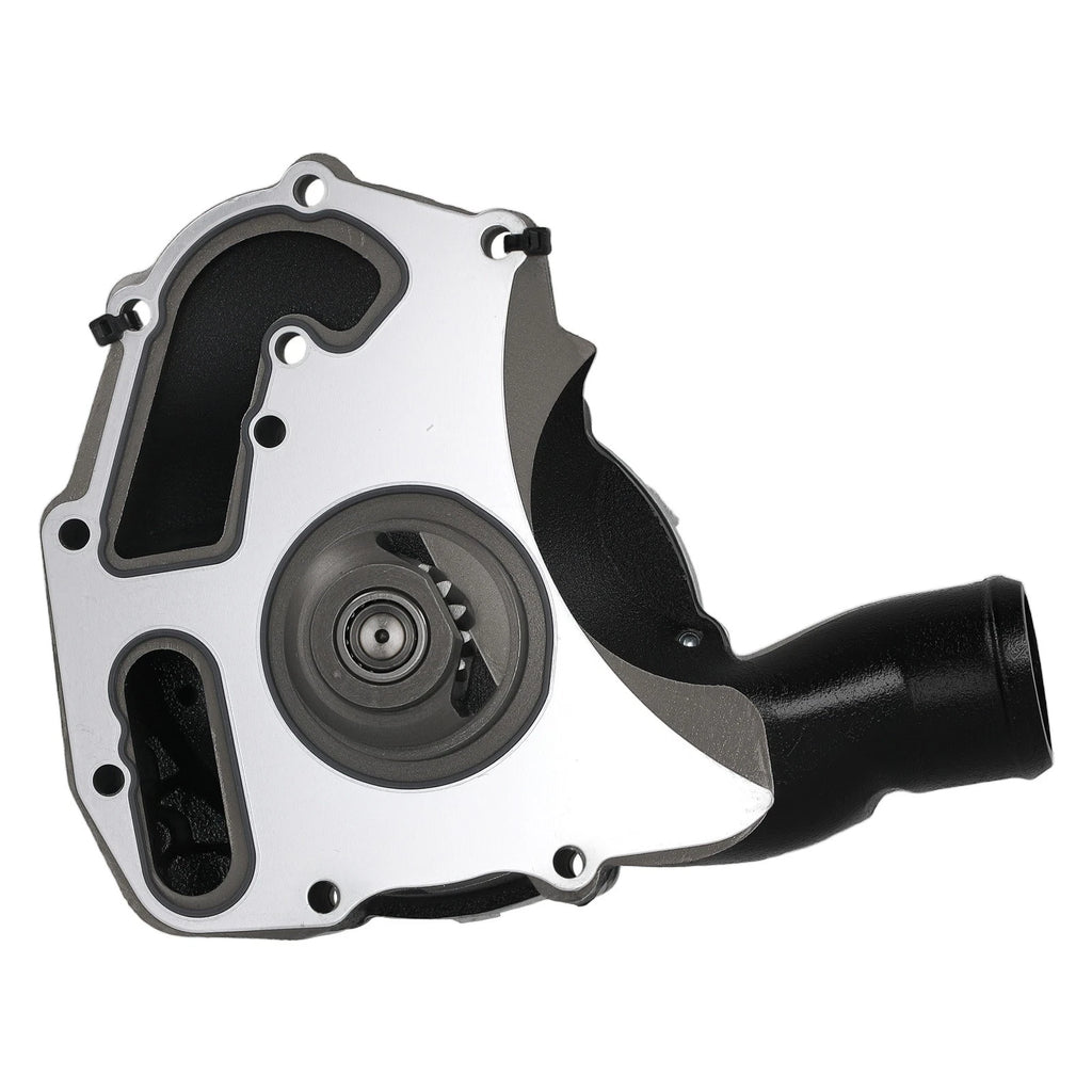 Water Pump for Perkins 1104C-E44T for 1103C-33T (2010–2017)