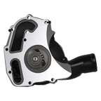 Water Pump for Perkins 1104C-E44T for 1103C-33T (2010–2017)