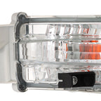 Turn Signal Lights Assembly for Honda Pilot (2019–2022) Pair