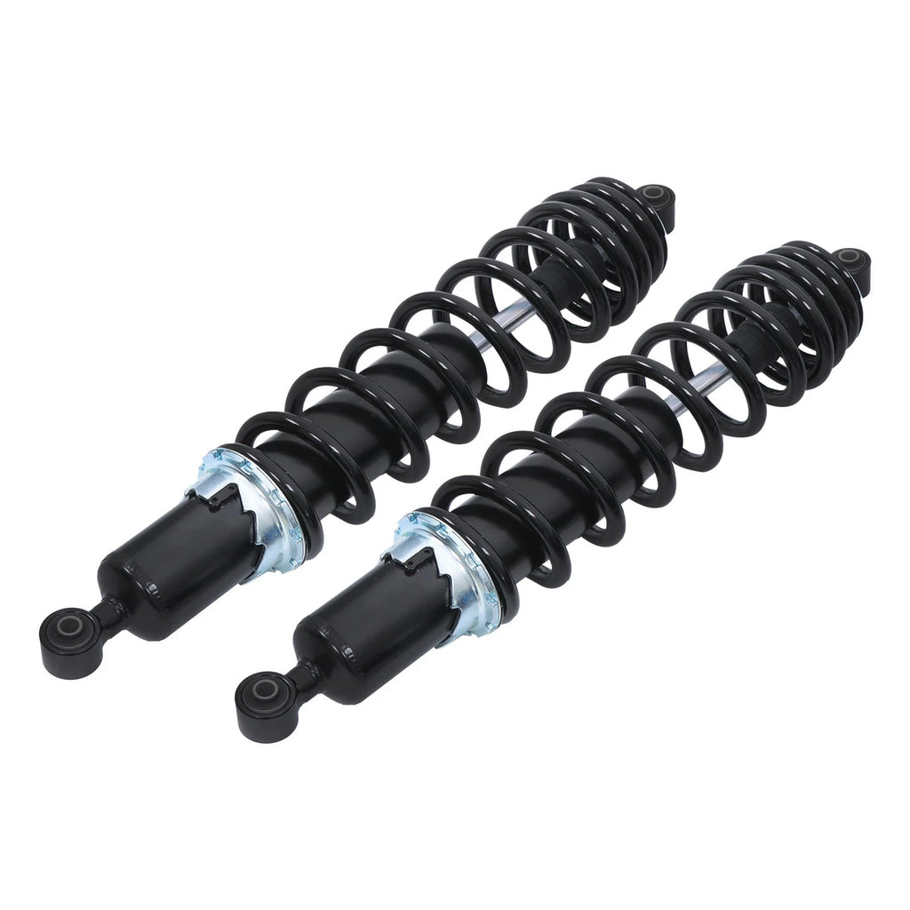 Set of 2 Rear Shocks for Can-Am Commander 800 1000 (2011-2020)