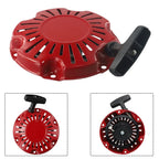Recoil Pull Start Starter Assembly for Honda GX100