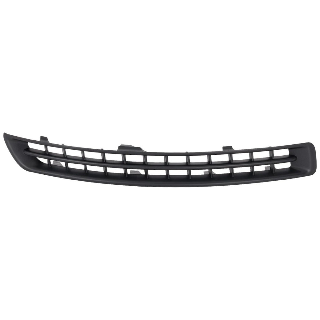 Bumper Face Bar Grilles for Volvo XC90 (2003-2014)
