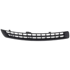Bumper Face Bar Grilles for Volvo XC90 (2003-2014)