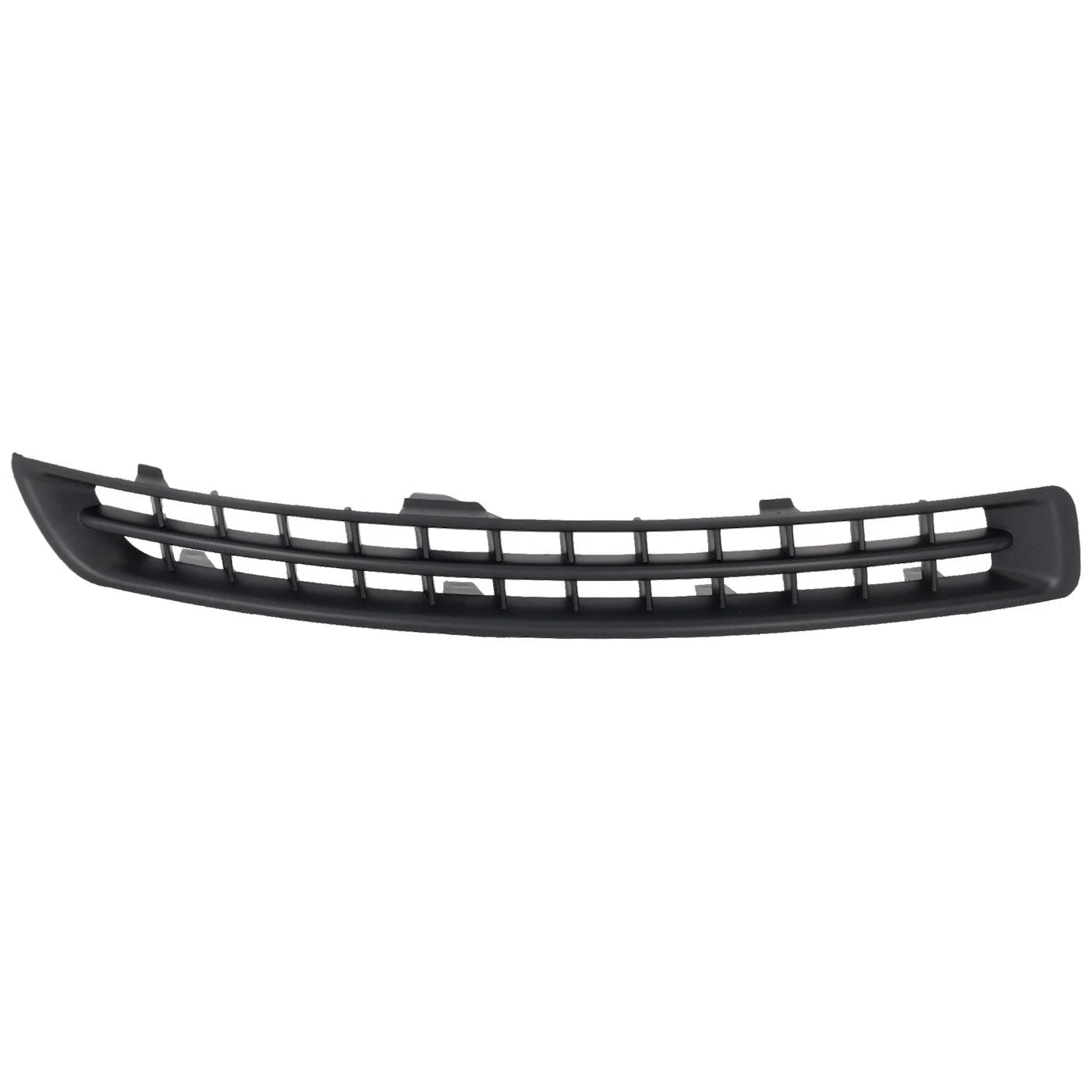 Bumper Face Bar Grilles for Volvo XC90 (2003-2014)