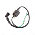 Wire Harness for Dirt Pit Trail Bike (50cc 125cc)