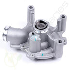 Water Pump for Mini Cooper (2002–2008) R53 R52 AW6001