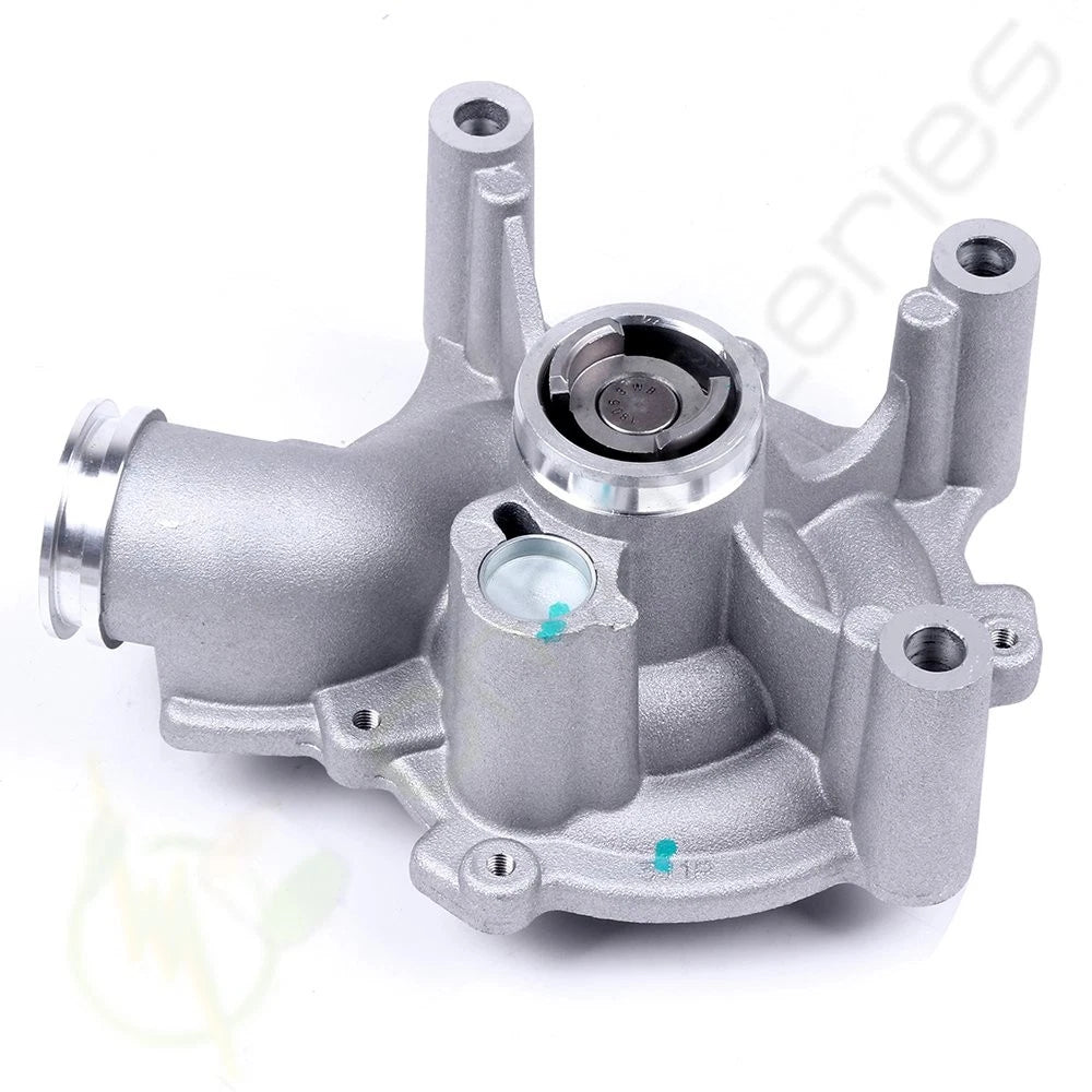 Water Pump for Mini Cooper (2002–2008) R53 R52 AW6001
