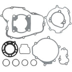 Complete Gasket Kit Set for Kawasaki KX100 (1998–2020)