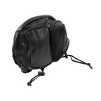 Driver Backrest Organizer Bag for Harley Road Glide Ultra FLTRU (2014-2023)