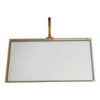Touch Glass Digitizer for Toyota (2010–2020)