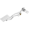 Blingstar Billet Gas Pedal for Yamaha Rhino 450/660/700 (All Years)
