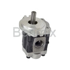 Hydraulic Pump 178P7-10101 for TCM Forklift FRB15-6 FRB/FRHB10-18-6