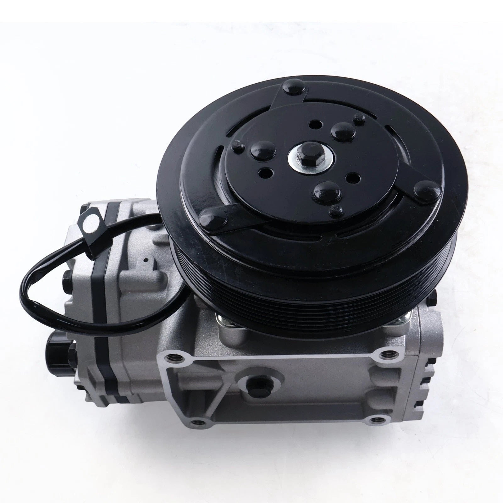 AC Compressor for Freightliner Kenworth Navistar
