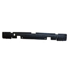 Replacement Front Bumper Impact Absorber Absorber for Jeep Wrangler (2018–2024)